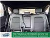 2025 Ford Escape ST-Line (Stk: ES97394) in Windsor - Image 21 of 27