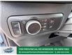 2025 Ford Escape ST-Line (Stk: ES97394) in Windsor - Image 22 of 27