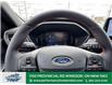 2025 Ford Escape ST-Line (Stk: ES97394) in Windsor - Image 24 of 27