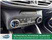 2025 Ford Escape ST-Line (Stk: ES97394) in Windsor - Image 25 of 27