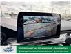 2025 Ford Escape ST-Line (Stk: ES97394) in Windsor - Image 26 of 27