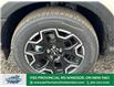 2025 Ford Bronco Sport Outer Banks (Stk: BR53396) in Windsor - Image 2 of 28