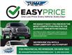 2025 Ford Bronco Sport Outer Banks (Stk: BR53396) in Windsor - Image 3 of 28