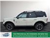 2025 Ford Bronco Sport Outer Banks (Stk: BR53396) in Windsor - Image 4 of 28