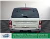 2025 Ford Bronco Sport Outer Banks (Stk: BR53396) in Windsor - Image 6 of 28