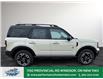 2025 Ford Bronco Sport Outer Banks (Stk: BR53396) in Windsor - Image 9 of 28