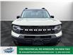 2025 Ford Bronco Sport Outer Banks (Stk: BR53396) in Windsor - Image 11 of 28