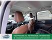 2025 Ford Bronco Sport Outer Banks (Stk: BR53396) in Windsor - Image 14 of 28