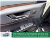 2025 Ford Bronco Sport Outer Banks (Stk: BR53396) in Windsor - Image 16 of 28
