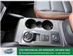 2025 Ford Bronco Sport Outer Banks (Stk: BR53396) in Windsor - Image 20 of 28