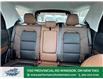 2025 Ford Bronco Sport Outer Banks (Stk: BR53396) in Windsor - Image 21 of 28