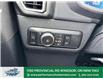2025 Ford Bronco Sport Outer Banks (Stk: BR53396) in Windsor - Image 22 of 28