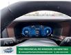 2025 Ford Bronco Sport Outer Banks (Stk: BR53396) in Windsor - Image 23 of 28