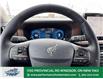 2025 Ford Bronco Sport Outer Banks (Stk: BR53396) in Windsor - Image 24 of 28