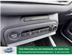 2025 Ford Bronco Sport Outer Banks (Stk: BR53396) in Windsor - Image 25 of 28