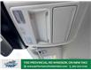 2025 Ford Bronco Sport Outer Banks (Stk: BR53396) in Windsor - Image 28 of 28