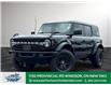 2024 Ford Bronco Wildtrak (Stk: PR09032) in Windsor - Image 1 of 28
