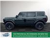 2024 Ford Bronco Wildtrak (Stk: PR09032) in Windsor - Image 3 of 28