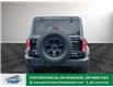 2024 Ford Bronco Wildtrak (Stk: PR09032) in Windsor - Image 6 of 28