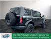 2024 Ford Bronco Wildtrak (Stk: PR09032) in Windsor - Image 7 of 28