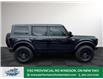 2024 Ford Bronco Wildtrak (Stk: PR09032) in Windsor - Image 8 of 28