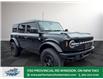 2024 Ford Bronco Wildtrak (Stk: PR09032) in Windsor - Image 10 of 28