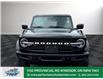 2024 Ford Bronco Wildtrak (Stk: PR09032) in Windsor - Image 11 of 28