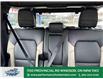 2024 Ford Bronco Wildtrak (Stk: PR09032) in Windsor - Image 21 of 28