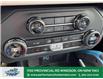 2024 Ford Bronco Wildtrak (Stk: PR09032) in Windsor - Image 27 of 28