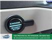 2024 Ford Bronco Wildtrak (Stk: PR09032) in Windsor - Image 28 of 28