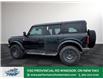 2025 Ford Bronco Badlands (Stk: BR41033) in Windsor - Image 4 of 25