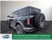 2025 Ford Bronco Badlands (Stk: BR41033) in Windsor - Image 5 of 25