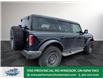 2025 Ford Bronco Badlands (Stk: BR41033) in Windsor - Image 7 of 25