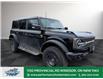 2025 Ford Bronco Badlands (Stk: BR41033) in Windsor - Image 9 of 25