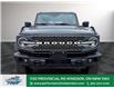 2025 Ford Bronco Badlands (Stk: BR41033) in Windsor - Image 10 of 25