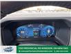 2025 Ford Bronco Badlands (Stk: BR41033) in Windsor - Image 20 of 25