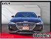 2021 Genesis G70 2.0T Elite AWD (Stk: U3064) in Grimsby - Image 2 of 15