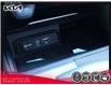 2021 Genesis G70 2.0T Elite AWD (Stk: U3064) in Grimsby - Image 11 of 15