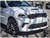 2025 Dodge Durango GT Plus AWD| BLACKTOP PACKAGE| (Stk: S095) in Burlington - Image 2 of 25