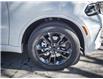 2025 Dodge Durango GT Plus AWD| BLACKTOP PACKAGE| (Stk: S095) in Burlington - Image 10 of 25