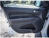 2025 Dodge Durango GT Plus AWD| BLACKTOP PACKAGE| (Stk: S095) in Burlington - Image 11 of 25