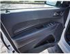 2025 Dodge Durango GT Plus AWD| BLACKTOP PACKAGE| (Stk: S095) in Burlington - Image 12 of 25