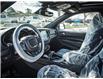 2025 Dodge Durango GT Plus AWD| BLACKTOP PACKAGE| (Stk: S095) in Burlington - Image 13 of 25