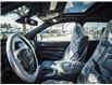 2025 Dodge Durango GT Plus AWD| BLACKTOP PACKAGE| (Stk: S095) in Burlington - Image 14 of 25