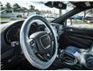 2025 Dodge Durango GT Plus AWD| BLACKTOP PACKAGE| (Stk: S095) in Burlington - Image 15 of 25
