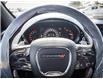 2025 Dodge Durango GT Plus AWD| BLACKTOP PACKAGE| (Stk: S095) in Burlington - Image 16 of 25