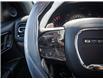 2025 Dodge Durango GT Plus AWD| BLACKTOP PACKAGE| (Stk: S095) in Burlington - Image 17 of 25