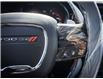 2025 Dodge Durango GT Plus AWD| BLACKTOP PACKAGE| (Stk: S095) in Burlington - Image 18 of 25