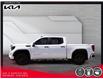 2023 GMC Sierra 1500 Crew Cab Short Box 4-Wheel Drive Pro |  LOW KM | (Stk: U3067) in Grimsby - Image 5 of 17