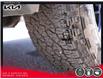 2023 GMC Sierra 1500 Crew Cab Short Box 4-Wheel Drive Pro |  LOW KM | (Stk: U3067) in Grimsby - Image 6 of 17
